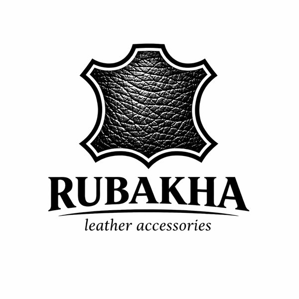 RUBAKHA