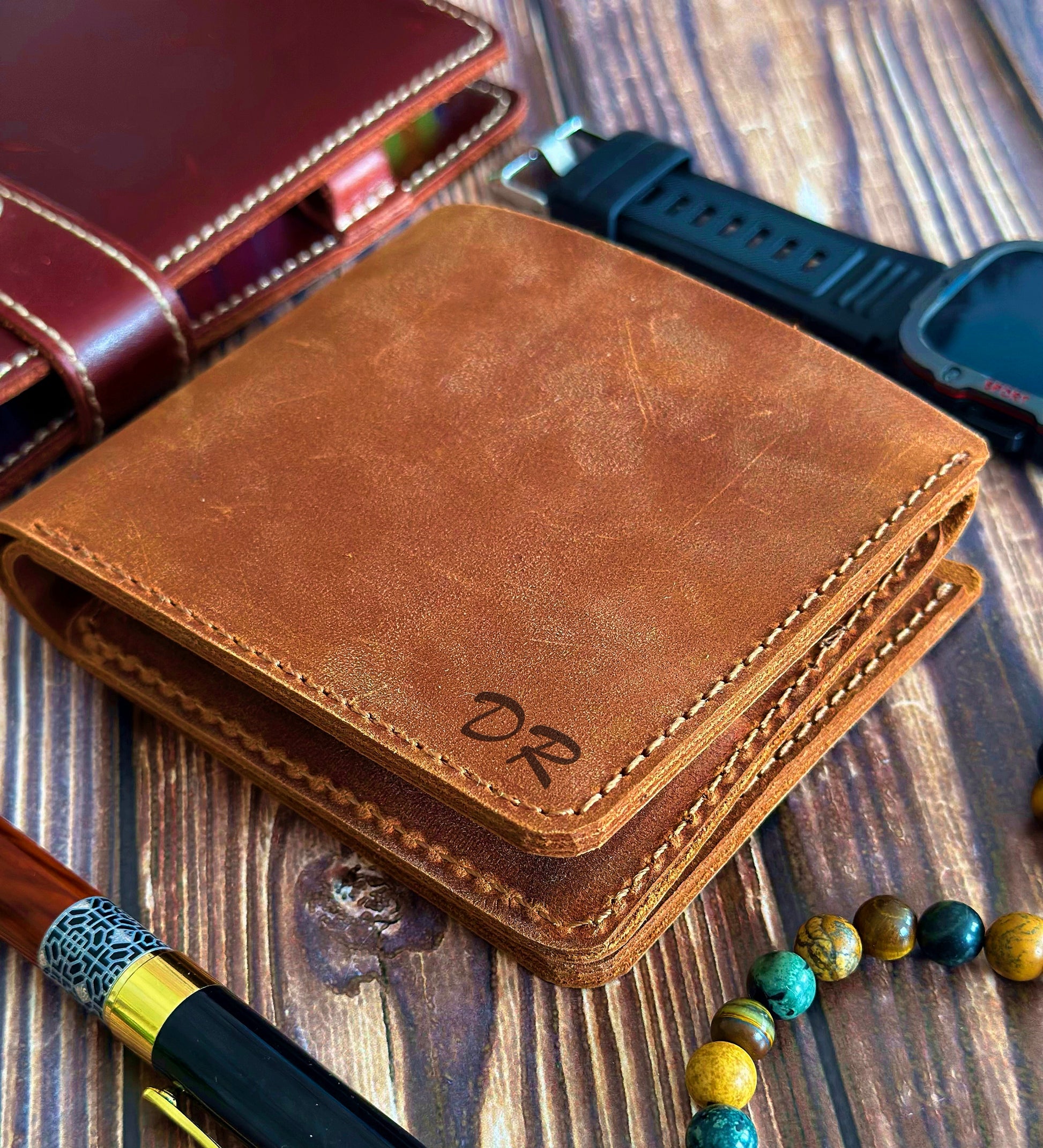 men wallet