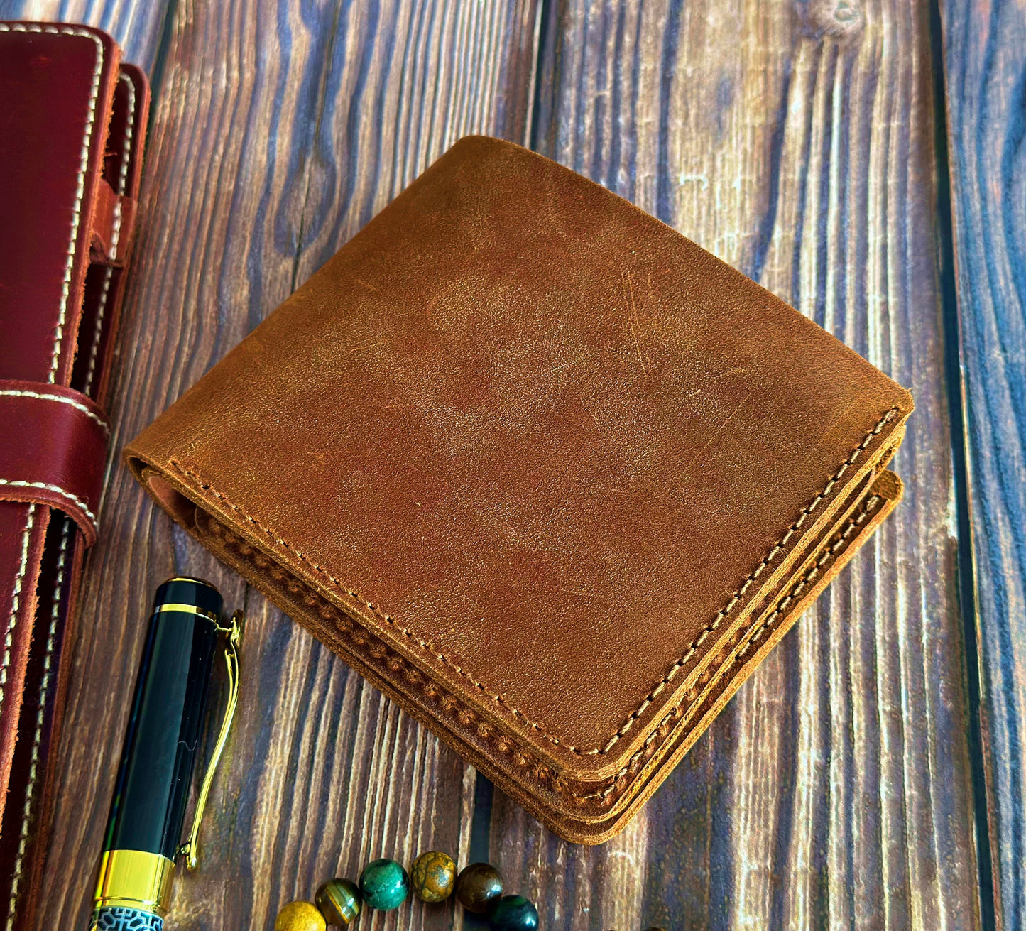 mens wallet