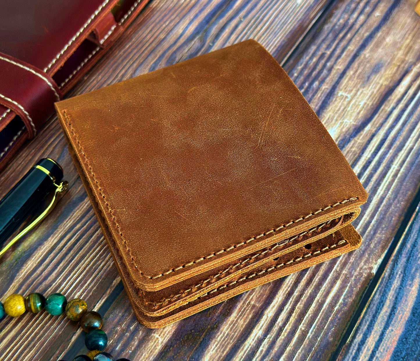 womens wallet